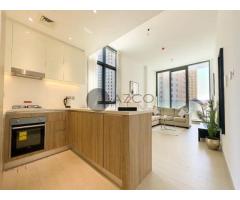 One Bedroom | Stunning Sea View | Fully Furnished