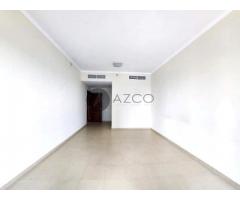 Spacious|Chiller free |Ready to move in | Hot Deal