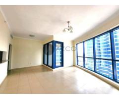 Spacious|Chiller free |Ready to move in | Hot Deal