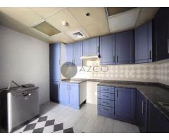 Premium Building | Next to Metro | Higher Floor
