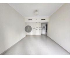Stunning Lake View | Closed Kitchen | Best Price |