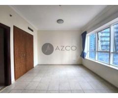 Stunning Lake View | Closed Kitchen | Best Price |