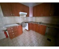 Stunning Lake View | Closed Kitchen | Best Price |