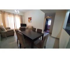 INVESTOR / END USER DEAL| RENTED UNIT