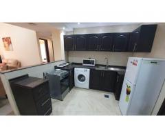 INVESTOR / END USER DEAL| RENTED UNIT