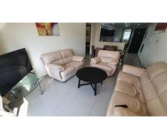 INVESTOR / END USER DEAL| RENTED UNIT