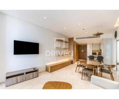 5 Star Luxury W/ Private Pool | Spacious