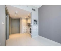 Brand New | Prime Location w/ Great View