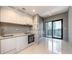 Brand New | Prime Location w/ Great View