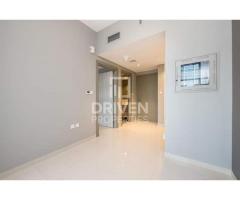 Brand New | Prime Location w/ Great View