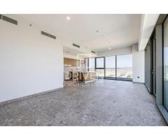 Luxurious Apt and Huge with Amazing View