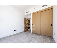 Luxurious Apt and Huge with Amazing View
