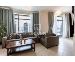 Investment Deal | Vacant | Stunning View