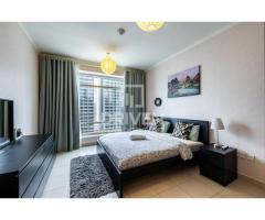 Investment Deal | Vacant | Stunning View