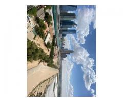 Fully Furnished|Best Deal|Available Now