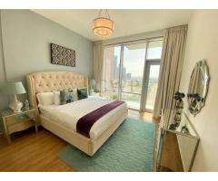 Fully Furnished|Best Deal|Available Now