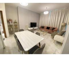 Fully Furnished|Best Deal|Available Now