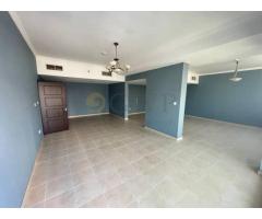 Huge Layout|3 Bed|2 Living Rooms|Maids Room|Open Views
