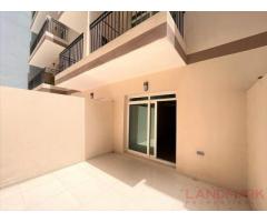 Studio | Best Deal | High Value | Perfect Location