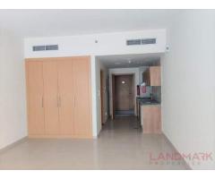 Studio | Best Deal | High Value | Perfect Location
