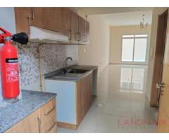 Studio | Best Deal | High Value | Perfect Location
