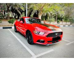 FULL Premium,Big Screen,Ambient light,LEATHER Seats,Mode control