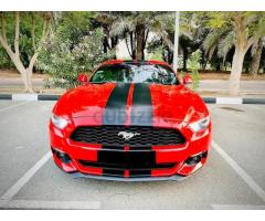 FULL Premium,Big Screen,Ambient light,LEATHER Seats,Mode control