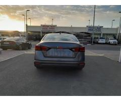 Altima 2020 orginal airbags 800/Month