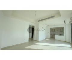 Type G | Single Row | Near to Pool and Park