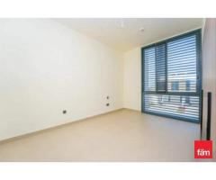 Brand New | Ready to Move | 3 BR + Maids