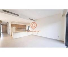 Well Maintain | Big Plot | Landscaped