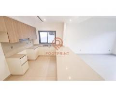Well Maintain | Big Plot | Landscaped