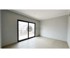 Landscaped Garden | With Study Room | Spacious