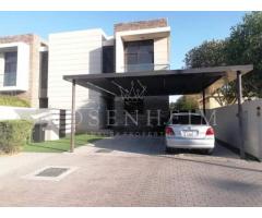 Fully Furnished | Ready to Move | Well Maintained