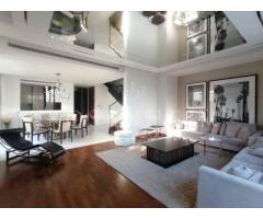 Fully Furnished | Ready to Move | Well Maintained