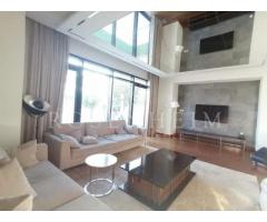 Fully Furnished | Ready to Move | Well Maintained