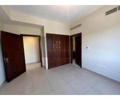 3BR Villa + Driver\\\s Room | Prime Location | Vacant