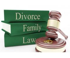 divorce lawyers in dubai