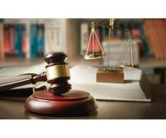 debt collection agencies in uae
