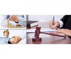 Debt Collection agency in Saudi Arabia