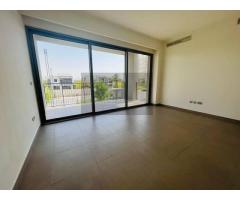 Spacious Villa | Ready To Move | Great Community