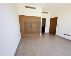 Spacious Villa | Ready To Move | Great Community