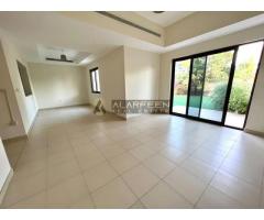Splendid 3BR+Maid+Study | Super Spacious | Peaceful Living