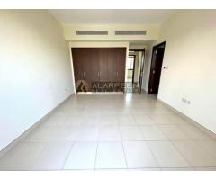 Splendid 3BR+Maid+Study | Super Spacious | Peaceful Living