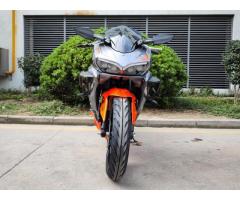 SHARMAX GP 250