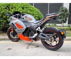 SHARMAX GP 250