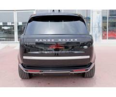 RANGE ROVER VOGUE AUTOBIOGRAPHY -2023- 1600 LM