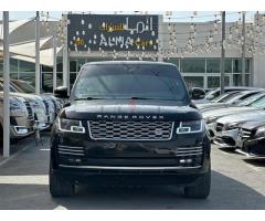 HSE gcc top opition upgraded orginal 2021 V6
