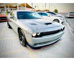 MONTHLY 950/- SRT BODY KIT