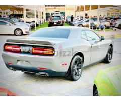 MONTHLY 950/- SRT BODY KIT